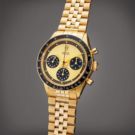 watch auction canada|watch auctions online australia.